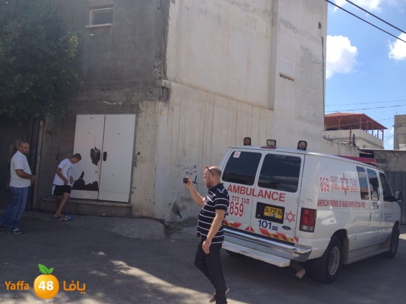 lud fallingdj (1).JPG